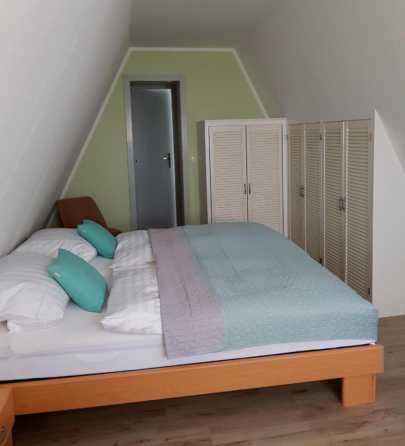 Harzer Finnhuette Elbingerode (Saxony-Anhalt) Exterior foto